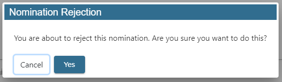 Agreement - Nomination Rejection Confirmation.PNG