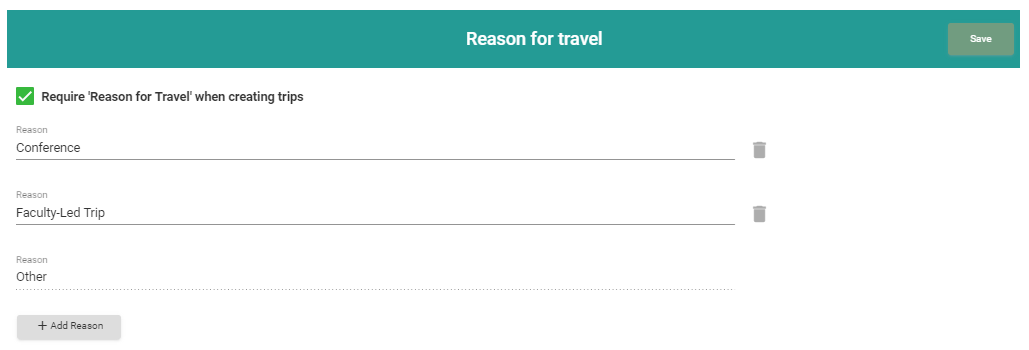 Reason For Travel - Required.PNG