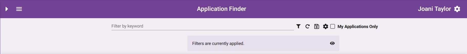 21.2_App_Finder_filters_applied.JPG