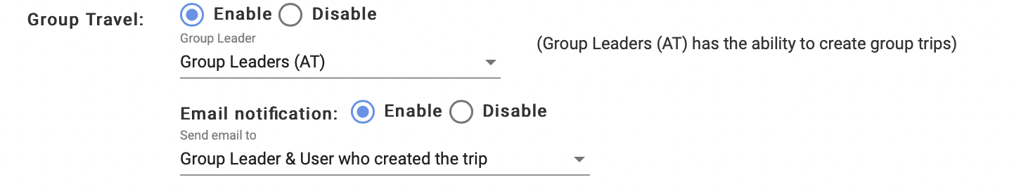 group_settings.png