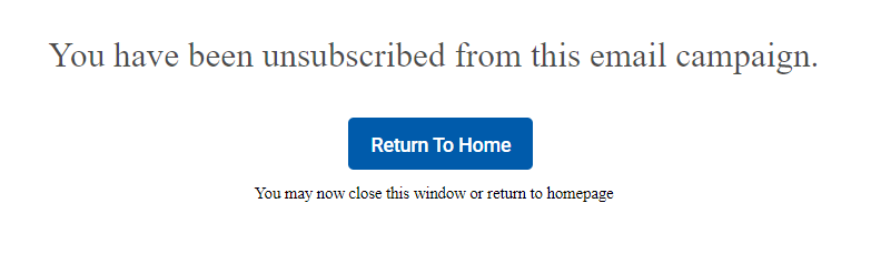 unsubscribe3.png