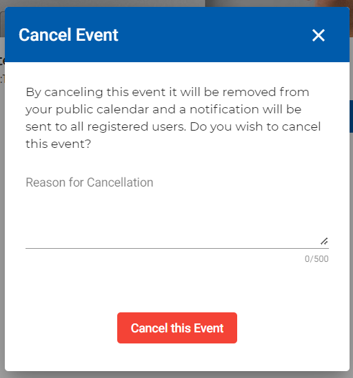 cancelthisevent1.png